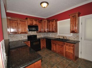 4400 Brown St APT H, Lake Charles, LA 70607