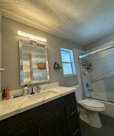 4150 Pearl Wood Way #B — Photo 5