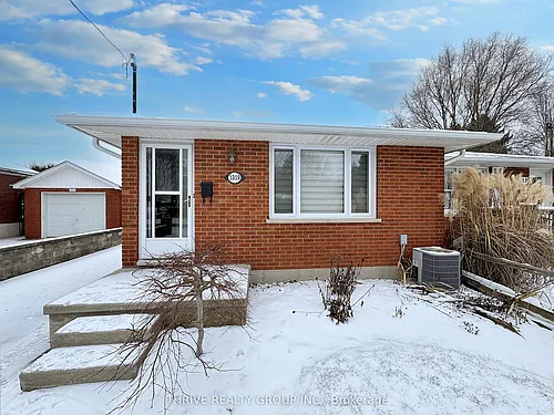 1319 Springbank Ave Photo 1