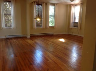 70 N Main St, East Hampton, CT 06424