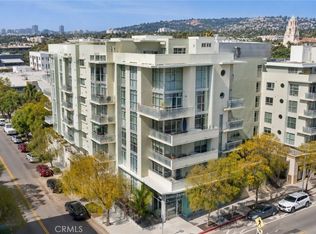 3812 Park Blvd UNIT 206, San Diego, CA 92103