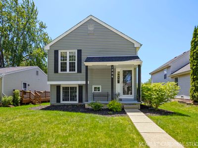 1006 Britta Ln, Geneva, IL, 60134