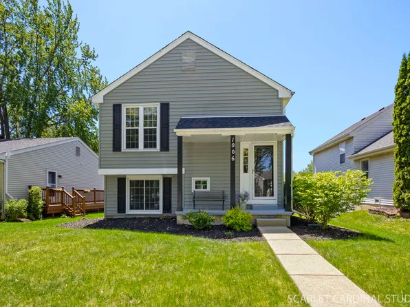 1006 Britta Ln, Geneva, IL 60134