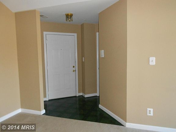 3rd image of 1303J Sheridan Pl #63