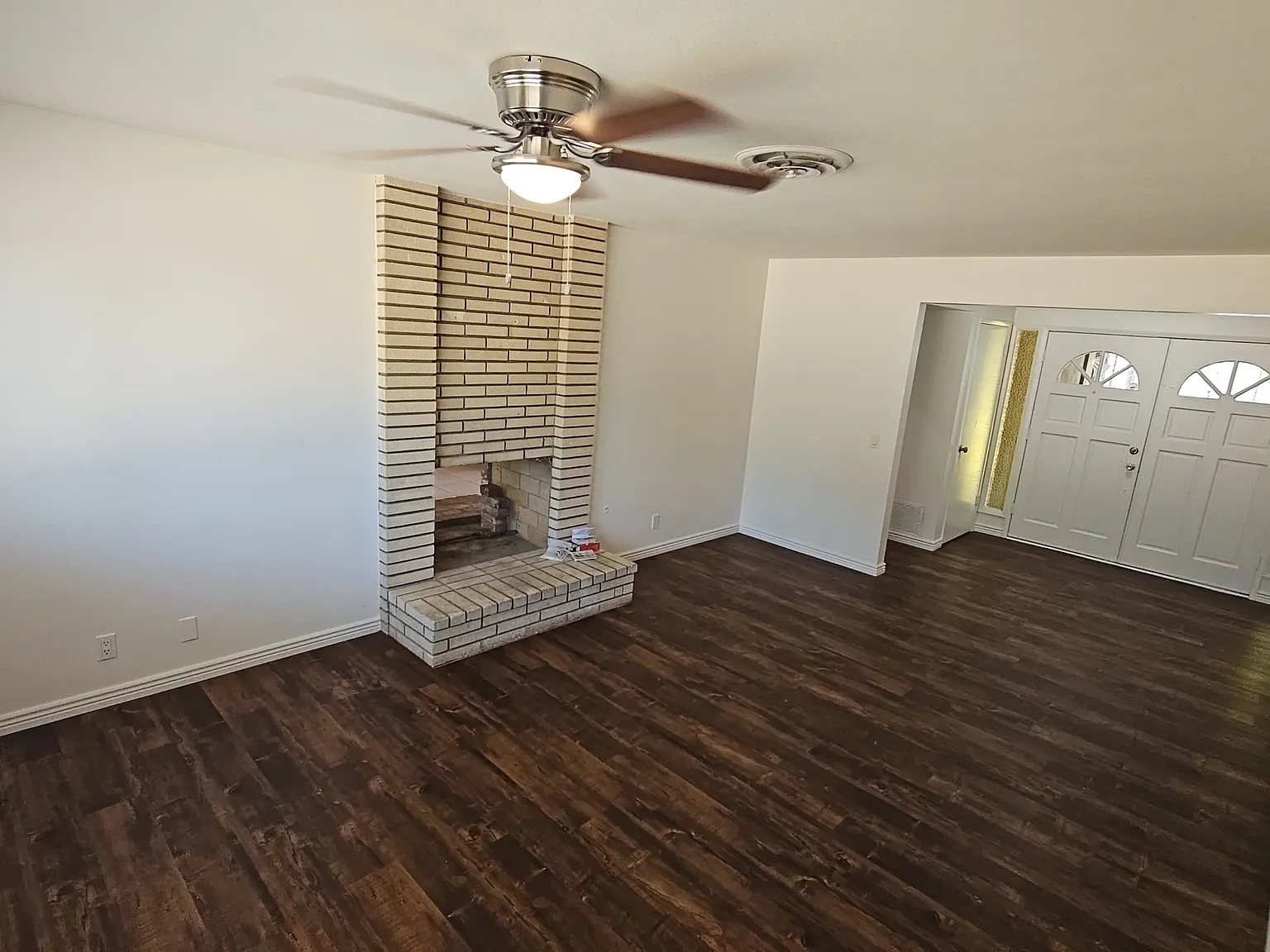 44836 Lorimer Avenue - 1 — Photo 3