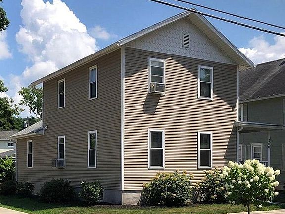 3rd image of 500 N Perry St
