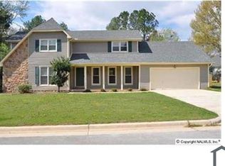 1711 Devonshire Dr SE #1, Decatur, AL 35601