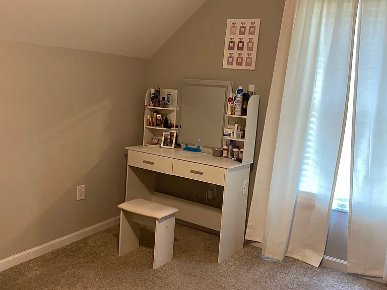 521 Mantle Dr — Photo 18