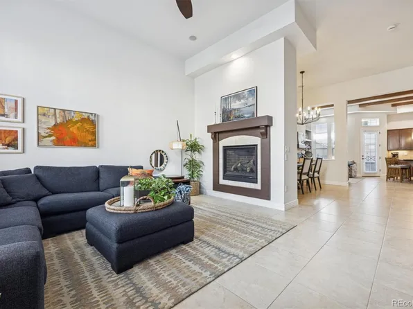 10130 Inverness Main Street, Englewood, CO 80112