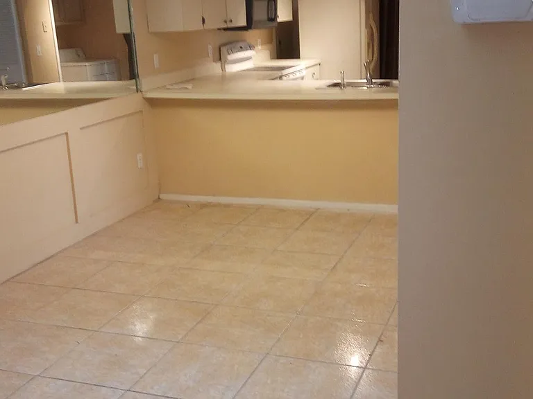 629 Golden Sunshine Cir — Photo 20
