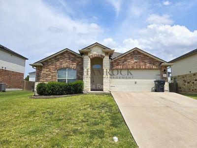 11221 Buzzard Gulch Dr, Waco, TX, 76708