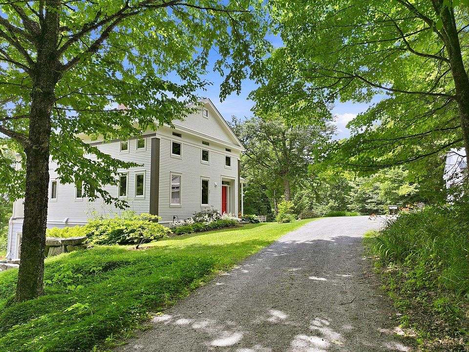 1st image of 1634 Montgomery Road