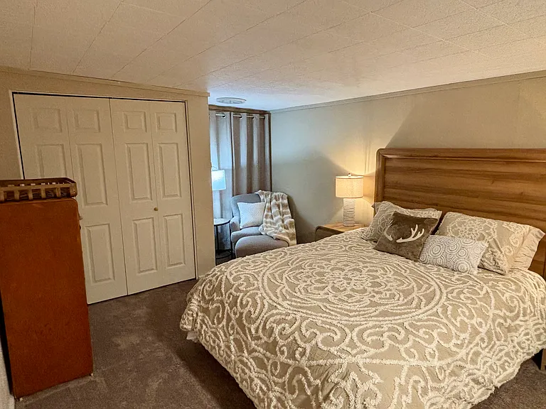 Animosa Dr — Photo 12