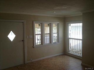 5th image of 1346 W 88th St