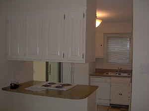 2nd image of 105 Parsons Ave