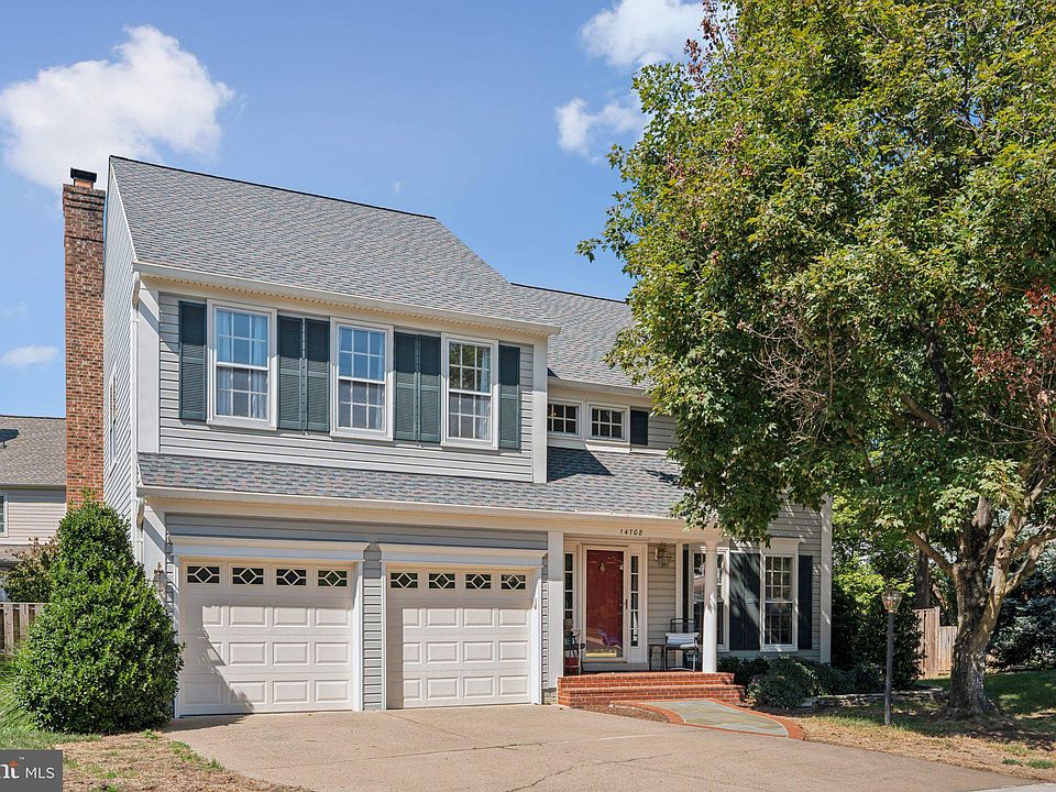 1st image of 14708 Stone Creek Ct