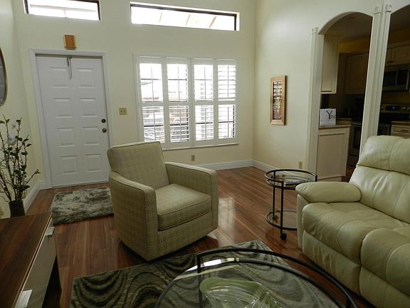 Home For Sale In High Point