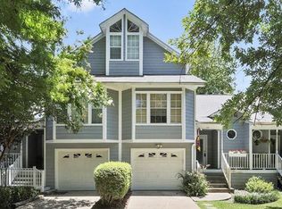 611 Colbert St, Mandeville, LA 70448