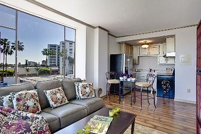 3rd image of 140 Linden Ave APT 434