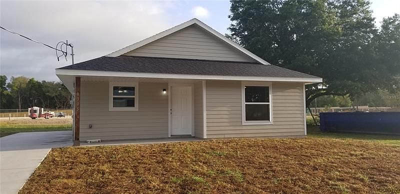 1st image of 8315 E Rosko Ct