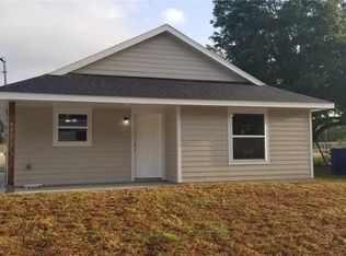 8315 E Rosko Ct, Floral City, FL 34436