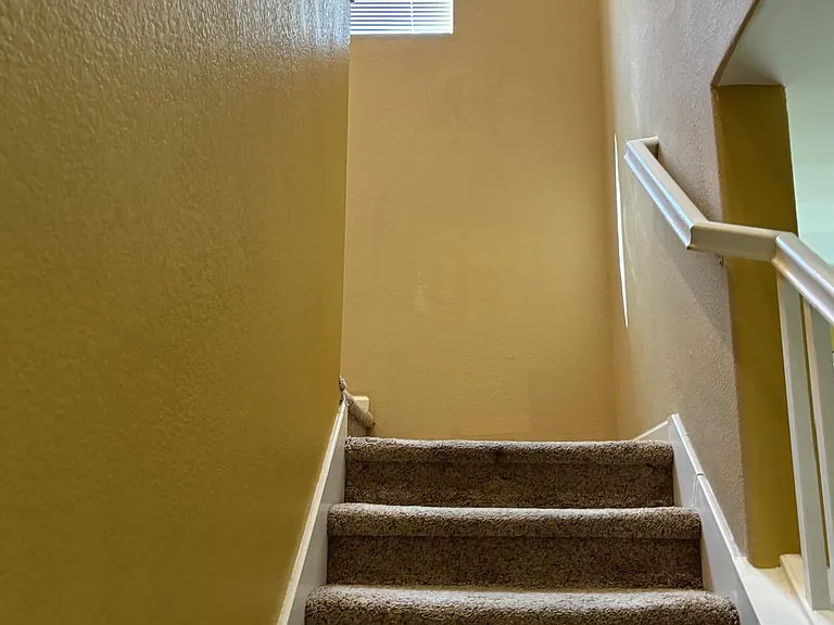 3902 Hidden Grove Ln — Photo 15