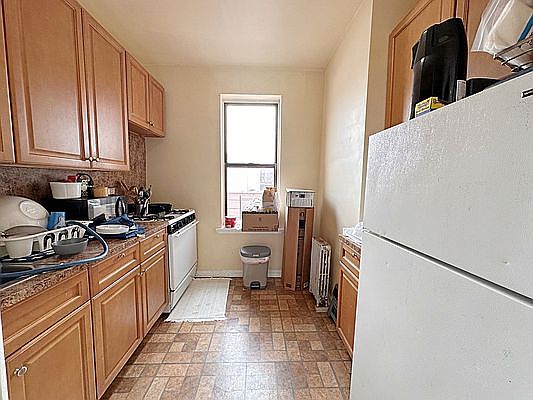 1st image of 8630 23rd Avenue # Fl 4