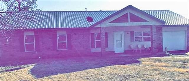 2nd image of 274 Rosebud Rd