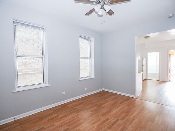 3rd image of 2143 W Belmont Ave APT 1F
