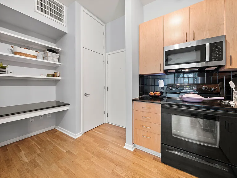 2125 Southend Dr #239 — Photo 12