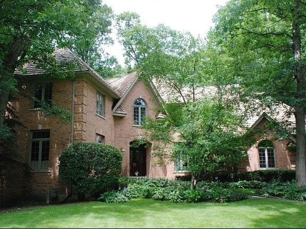 1620 Timber Woods Ln
