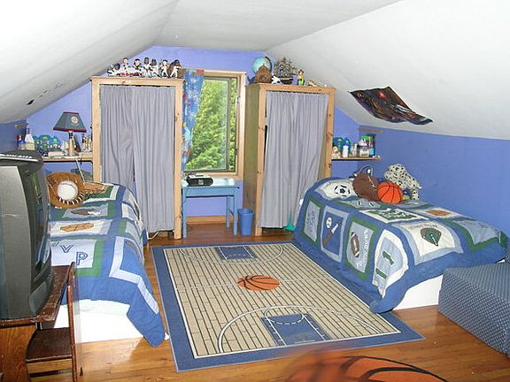 5th image of 9097 Sunset Dr