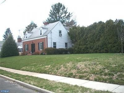 2nd image of 13 Patton Dr