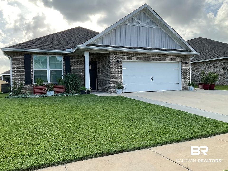 1st image of 1093 Pheasant Cir