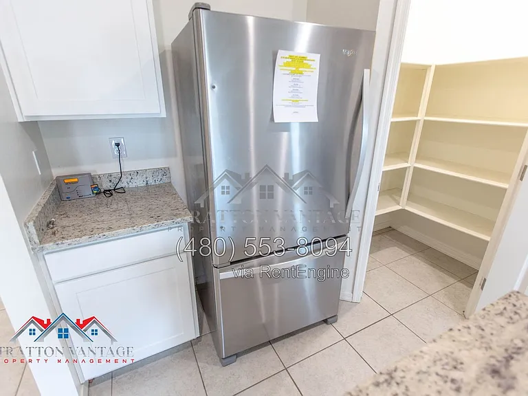 13241 E Sunflower Ln — Photo 16