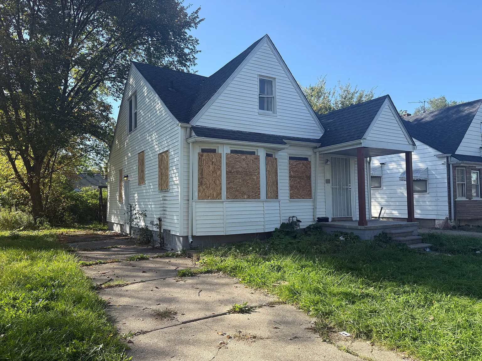 3 bed, 1717 sqft, $1,294 — Photo 3