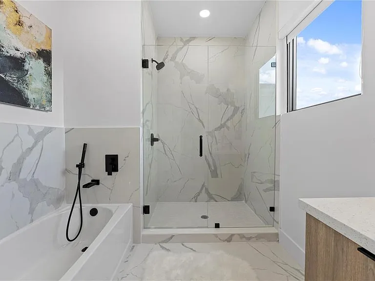 6390 Chorus Dr — Photo 19