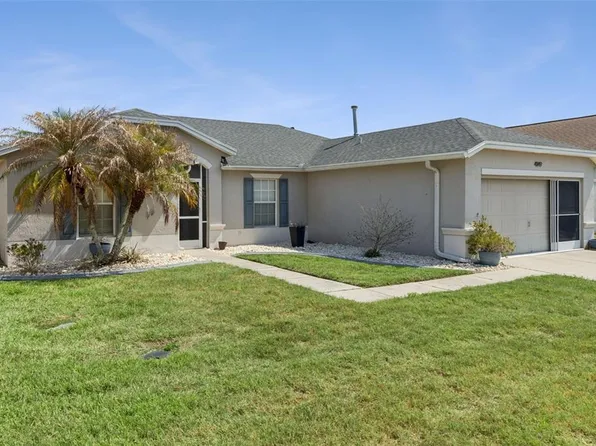4149 Windchime Ln, Lakeland, FL 33811