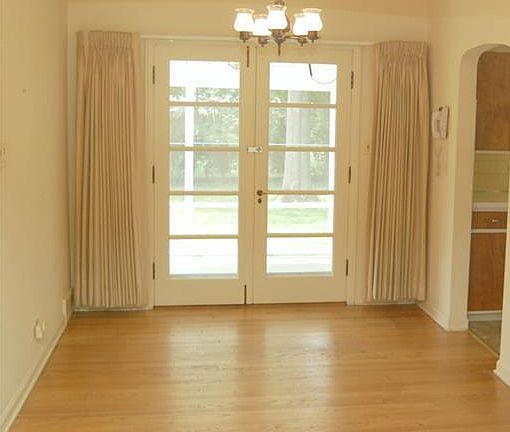 5th image of 2024 Thornhill Dr