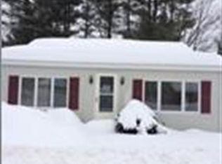 15 Royal Ave, Auburn, ME 04210