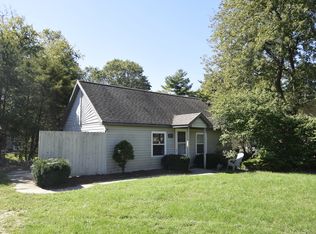 399 E Main St, Braidwood, IL