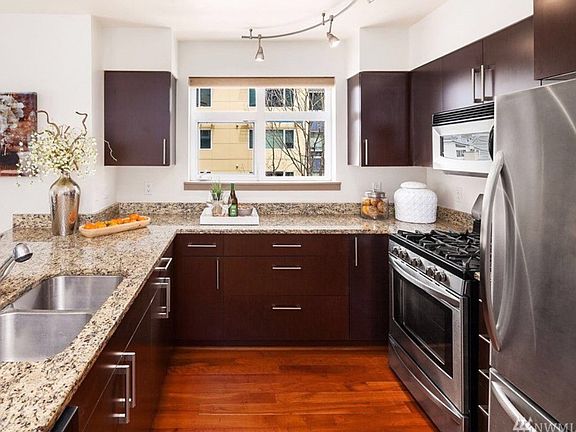 5th image of 5615 24th Ave NW Unit 46