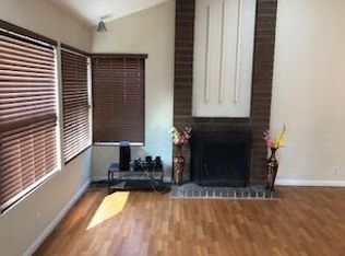 3718 Ferry Ln, Fremont, CA 94555