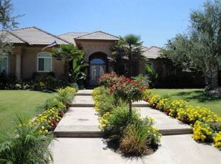 12705 Clay Creek Ct, Bakersfield, CA 93312