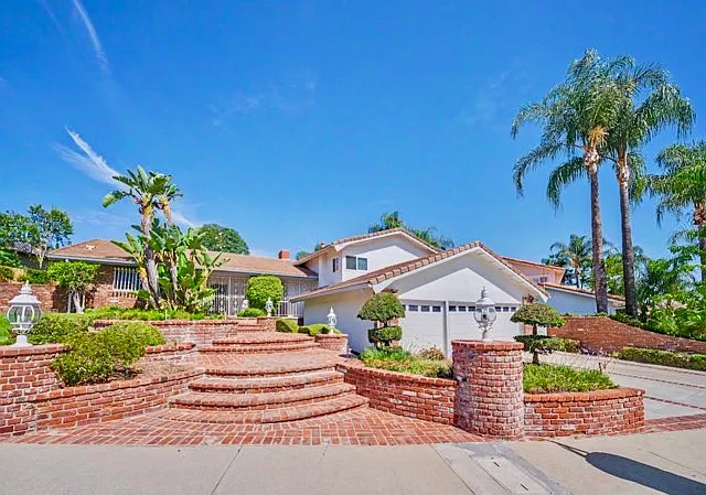 22525 Flamingo St — Photo 1