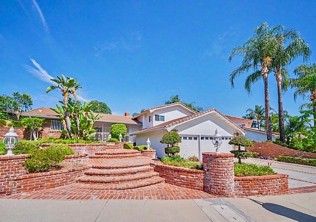 1st image of 22525 Flamingo St