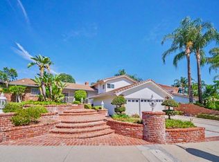 22525 Flamingo St, Woodland Hills, CA 91364
