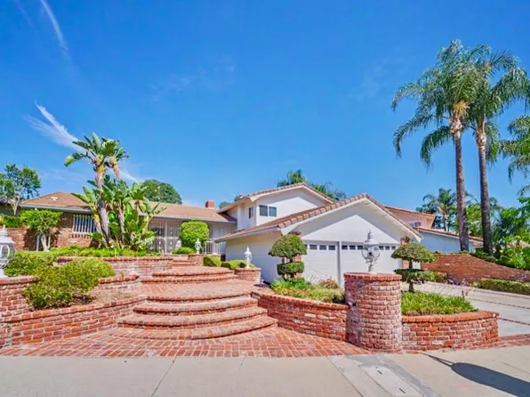 22525 Flamingo St, Woodland Hills, CA 91364