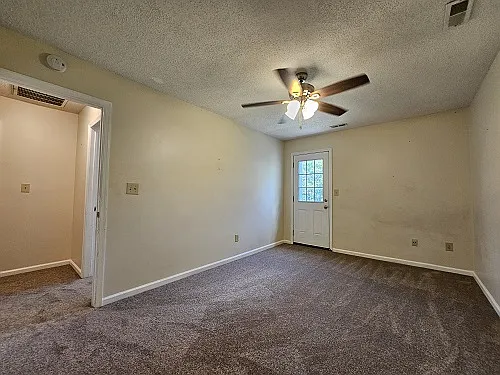 26 Cooper Dr — Photo 8