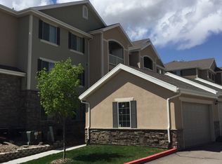 94 W Springview Dr, Saratoga Springs, UT 84045
